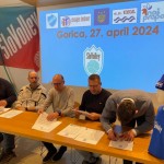 derbi soca slovolley in projekt