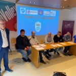 derbi soca slovolley in projekt