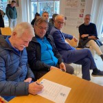 derbi soca slovolley in projekt