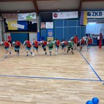 derbi soca slovolley in projekt