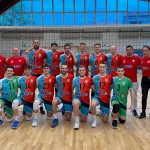 derbi soca slovolley in projekt