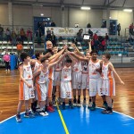 turnir insieme per fede polet kontovel