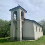 Planinski odsek SK Devin na Korado