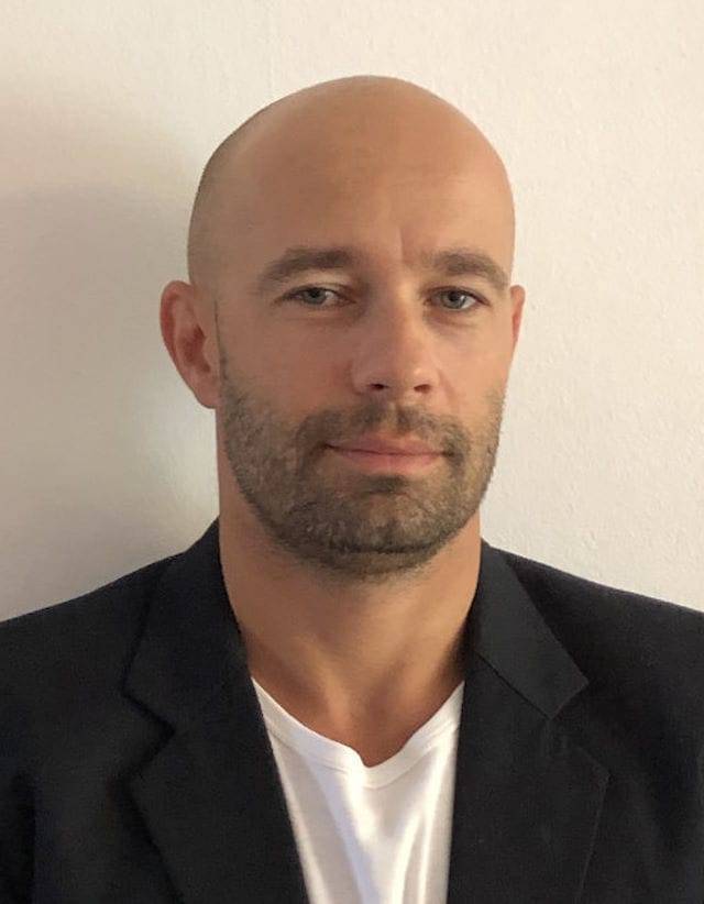 Samo Masleša