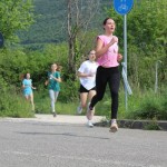 Gorica: ulični tek Vivicitta’