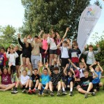 Gorica: ulični tek Vivicitta’