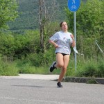 Gorica: ulični tek Vivicitta’