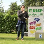 Gorica: ulični tek Vivicitta’