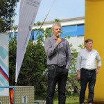 Gorica: ulični tek Vivicitta’