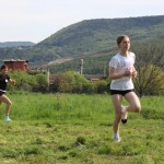 Gorica: ulični tek Vivicitta’