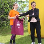 Gorica: ulični tek Vivicitta’