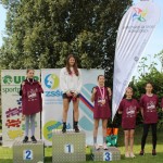 Gorica: ulični tek Vivicitta’