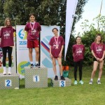 Gorica: ulični tek Vivicitta’