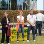 Gorica: ulični tek Vivicitta’