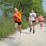 Gorica: ulični tek Vivicitta’