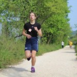 Gorica: ulični tek Vivicitta’