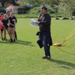 Gorica: ulični tek Vivicitta’