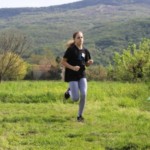 Gorica: ulični tek Vivicitta’