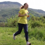 Gorica: ulični tek Vivicitta’