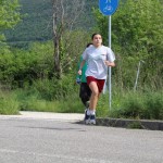 Gorica: ulični tek Vivicitta’