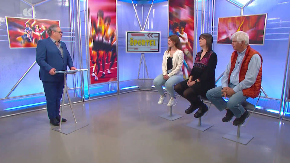 Športel, oddaja o zamejskem športu in športnikih.ts_snapshot_10.16_[2024.05.01_11.12.01]