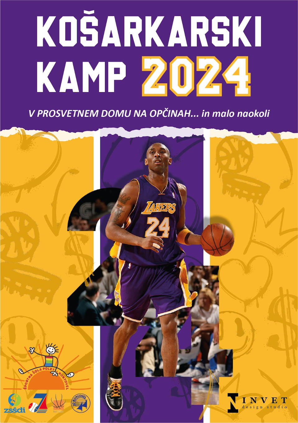 1Immagine WhatsApp 2024-05-24 ore 22.47.06_f0356678