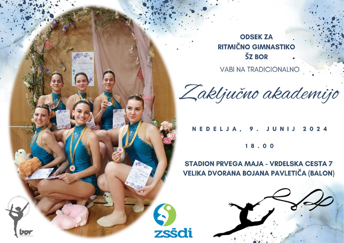 1rg letak_ZAKLJUČNA AKADEMIJA 2024_page-0001-2