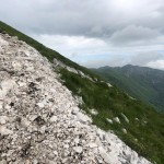 AŠD Mladina: pohod na Nanos v spomin na Gabrielo in Mateja