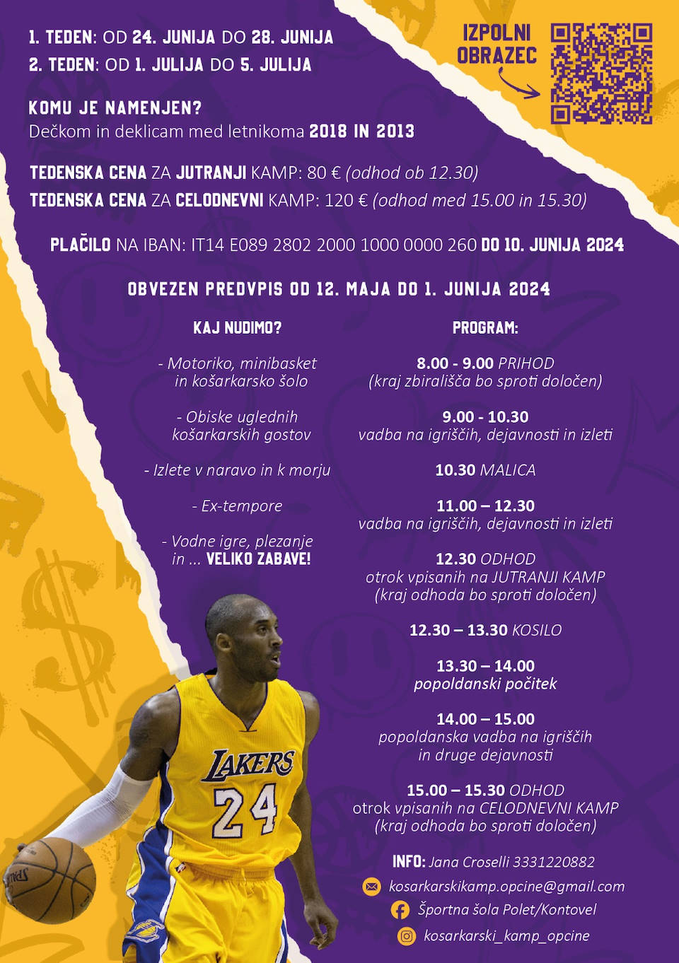 2Immagine WhatsApp 2024-05-24 ore 22.47.07_e4ea8af1