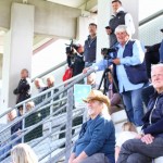 Nogomet Prom.liga : Kras Repen - Sevegliano