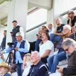 Nogomet Prom.liga : Kras Repen - Sevegliano