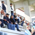 Nogomet Prom.liga : Kras Repen - Sevegliano