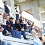 Nogomet Prom.liga : Kras Repen - Sevegliano