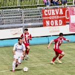 Nogomet Prom.liga : Kras Repen - Sevegliano