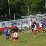 Nogomet prom. liga : Kras Repen - Lavarian Mortean