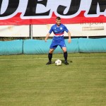 Nogomet prom. liga : Kras Repen - Lavarian Mortean