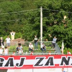 Nogomet prom. liga : Kras Repen - Lavarian Mortean