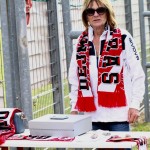 Nogomet prom. liga : Kras Repen - Lavarian Mortean