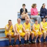 Regijske igre Sklad M. Ćuk