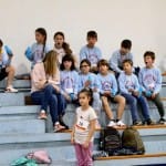 Regijske igre Sklad M. Ćuk