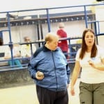 Regijske igre Sklad M. Ćuk