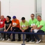 Regijske igre Sklad M. Ćuk