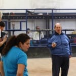 Regijske igre Sklad M. Ćuk