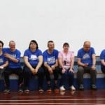 Regijske igre Sklad M. Ćuk