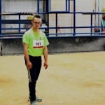 Regijske igre Sklad M. Ćuk