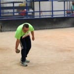 Regijske igre Sklad M. Ćuk