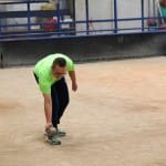 Regijske igre Sklad M. Ćuk