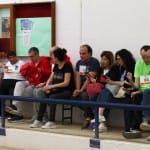 Regijske igre Sklad M. Ćuk