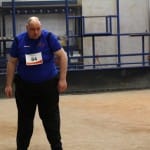 Regijske igre Sklad M. Ćuk