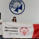 Regijske igre Sklad M. Ćuk